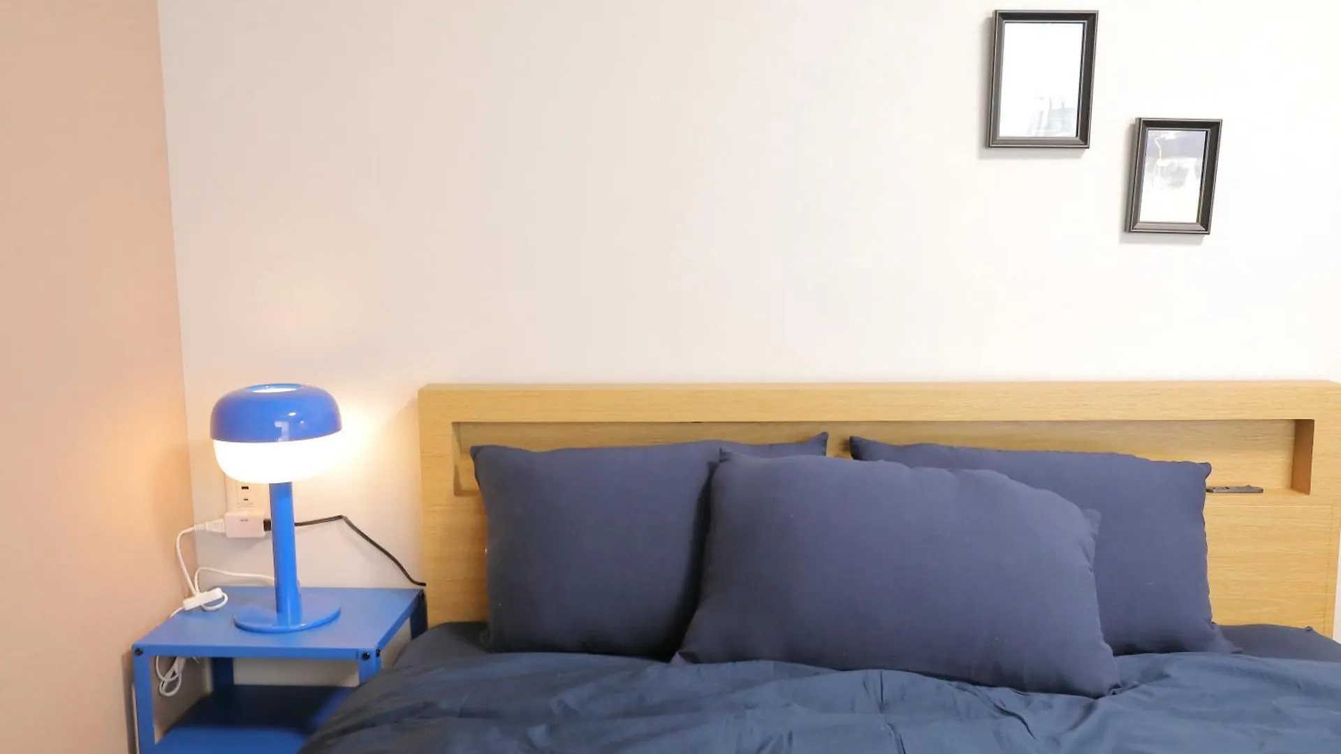 マンションカトレア Appartement Sapporo