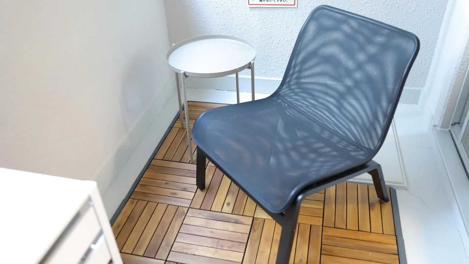 マンションカトレア Appartement Sapporo Japan