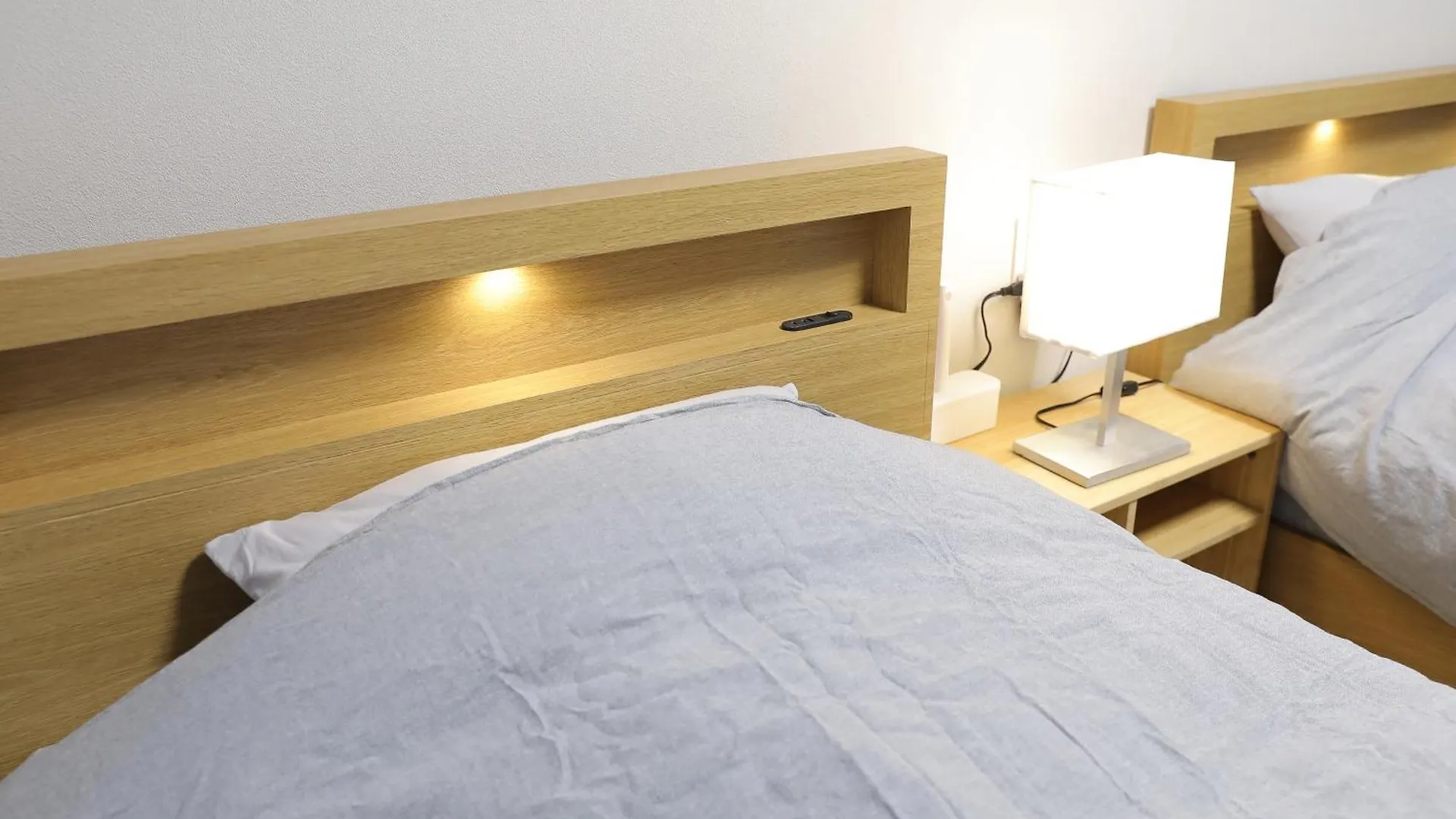 マンションカトレア Appartement Sapporo