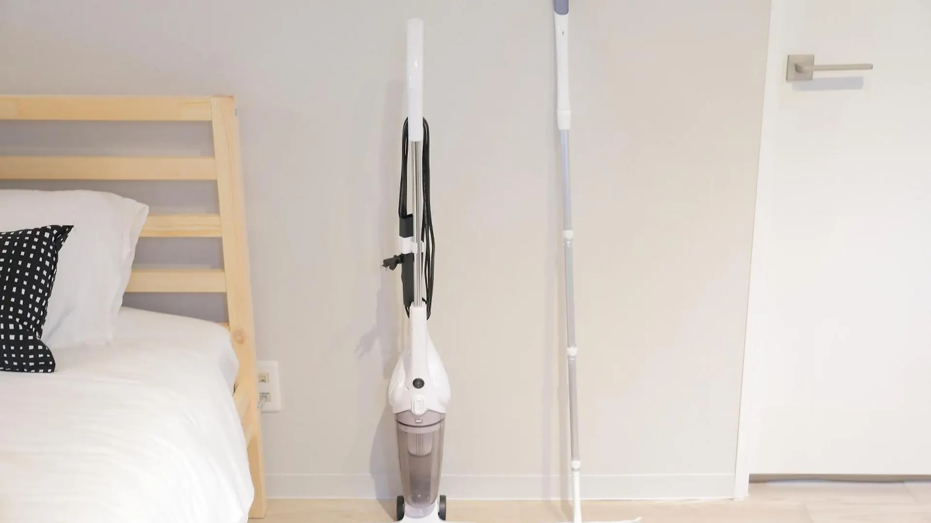 マンションカトレア Appartement Sapporo
