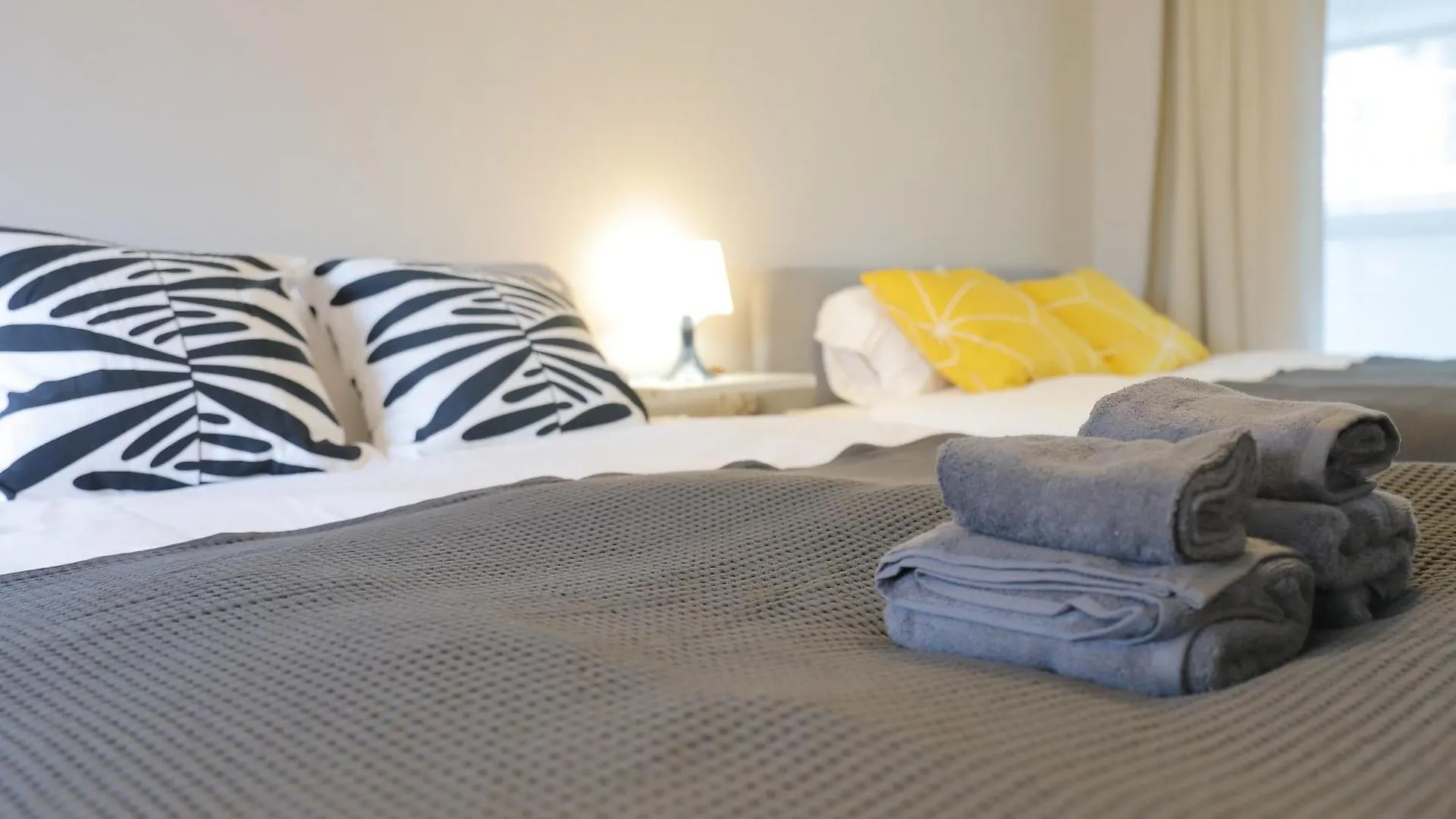 マンションカトレア Appartement Sapporo